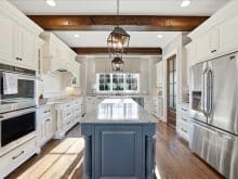 1719 Nighbert Lane Knoxville, TN 37922 - Photo 18