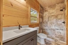 1704 Bear View Road Sevierville, TN 37876 - Photo 14