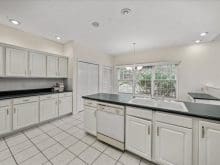 847 Trent Lane Knoxville, TN 37922 - Photo 15