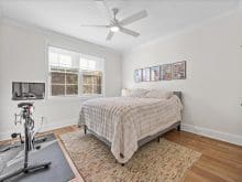 533 Lone Willow Drive Knoxville, TN 37934 - Photo 17