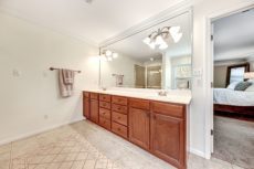 11951 ABNERS RIDGE DRIVE KNOXVILLE, TN 37934 - Photo 18