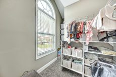 2440 Clinging Vine Lane Knoxville, TN 37931 - Photo 19