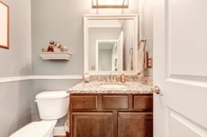 1417 Mountain Hill Lane, Knoxville, TN 37931 - Photo 18