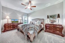 589 TIMBERLINE DRIVE, LENOIR CITY, TN 37772 - Photo 19