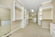 1325 WINDRIDGE ROAD FRIENDSVILLE, TN 37737 - Photo 18