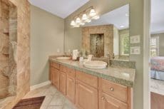 12644 CORAL REEF CIRCLE KNOXVILLE, TN 37922 - Photo 19