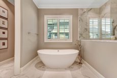 3615 Waterside Way Louisville, TN 37777 - Photo 18