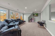 720 LAKE VISTA LANE KNOXVILLE, TN 37934 - Photo 19
