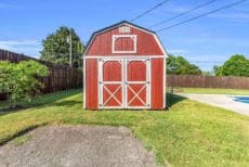 213 GERONIMO ROAD KNOXVILLE, TN 37934 - Photo 19
