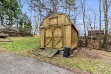 11708 MOUNTAIN VIEW ROAD KNOXVILLE, TN 37934 - Photo 19