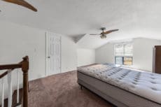 11616 GEORGETOWNE DRIVE KNOXVILLE, TN 37934 - Photo 19