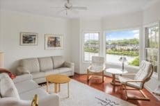 516 Riverfront Way Knoxville, TN 37915 - Photo 15