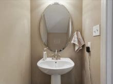 6131 Hollow View Lane Knoxville, TN 37924 - Photo 17