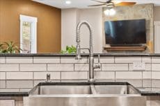 203 Mahoney Road Oliver Springs, TN 37840 - Photo 18