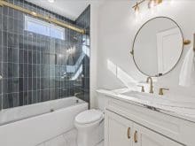 533 Lone Willow Drive Knoxville, TN 37934 - Photo 18