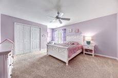 11951 ABNERS RIDGE DRIVE KNOXVILLE, TN 37934 - Photo 19