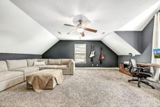 2440 Clinging Vine Lane Knoxville, TN 37931 - Photo 20