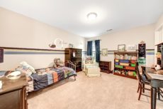 1417 Mountain Hill Lane, Knoxville, TN 37931 - Photo 19