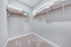 589 TIMBERLINE DRIVE, LENOIR CITY, TN 37772 - Photo 20