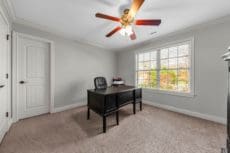720 LAKE VISTA LANE KNOXVILLE, TN 37934 - Photo 20