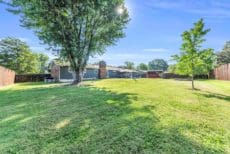 213 GERONIMO ROAD KNOXVILLE, TN 37934 - Photo 20