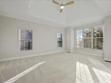 821 McKinley Pointe Lane Knoxville, TN 37934 - Photo 18