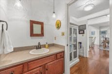 516 Riverfront Way Knoxville, TN 37915 - Photo 16