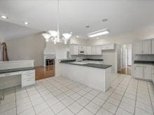 847 Trent Lane Knoxville, TN 37922 - Photo 17