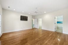 6732 Stonyhill Road Knoxville, TN 37918 - Photo 18