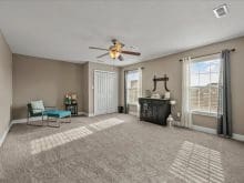 6131 Hollow View Lane Knoxville, TN 37924 - Photo 18