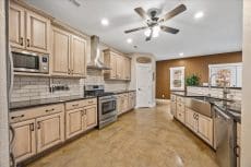 203 Mahoney Road Oliver Springs, TN 37840 - Photo 19