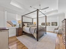 533 Lone Willow Drive Knoxville, TN 37934 - Photo 19