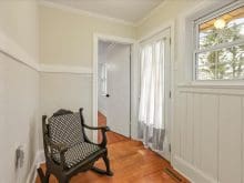 608 Biloxi Lane Knoxville, TN 37923 - Photo 17