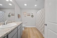 8600 Lakeland Drive Lenoir City, TN 37772 - Photo 20