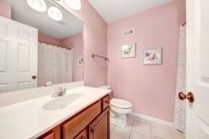 11951 ABNERS RIDGE DRIVE KNOXVILLE, TN 37934 - Photo 20