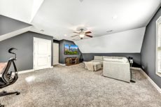 2440 Clinging Vine Lane Knoxville, TN 37931 - Photo 21