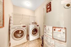 1417 Mountain Hill Lane, Knoxville, TN 37931 - Photo 20