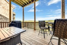 589 TIMBERLINE DRIVE, LENOIR CITY, TN 37772 - Photo 21