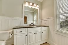 11527 COTTAGE CREEK LANE KNOXVILLE, TN 37934 - Photo 21