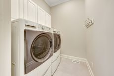 1325 WINDRIDGE ROAD FRIENDSVILLE, TN 37737 - Photo 20