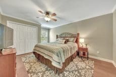 12644 CORAL REEF CIRCLE KNOXVILLE, TN 37922 - Photo 21