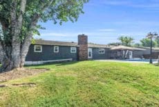 213 GERONIMO ROAD KNOXVILLE, TN 37934 - Photo 21
