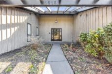 11616 GEORGETOWNE DRIVE KNOXVILLE, TN 37934 - Photo 21