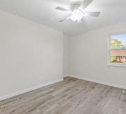 909 High Springs Road Knoxville, TN 37932 - Photo 21