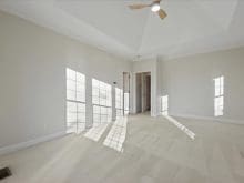 821 McKinley Pointe Lane Knoxville, TN 37934 - Photo 19