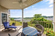516 Riverfront Way Knoxville, TN 37915 - Photo 17