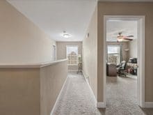 6131 Hollow View Lane Knoxville, TN 37924 - Photo 19