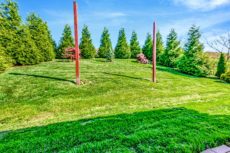 1417 Mountain Hill Lane, Knoxville, TN 37931 - Photo 21