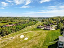 589 TIMBERLINE DRIVE, LENOIR CITY, TN 37772 - Photo 22