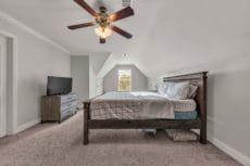 720 LAKE VISTA LANE KNOXVILLE, TN 37934 - Photo 22